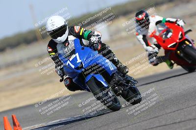 media/Oct-16-2023-YCRS ChampSchool (Mon) [[0ff6e54328]]/Track Photos/1030am (Sweeper)/